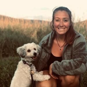 Meet your Posher, Chenoe